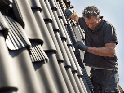 About Siding Replacement LLC Yacolt, WA